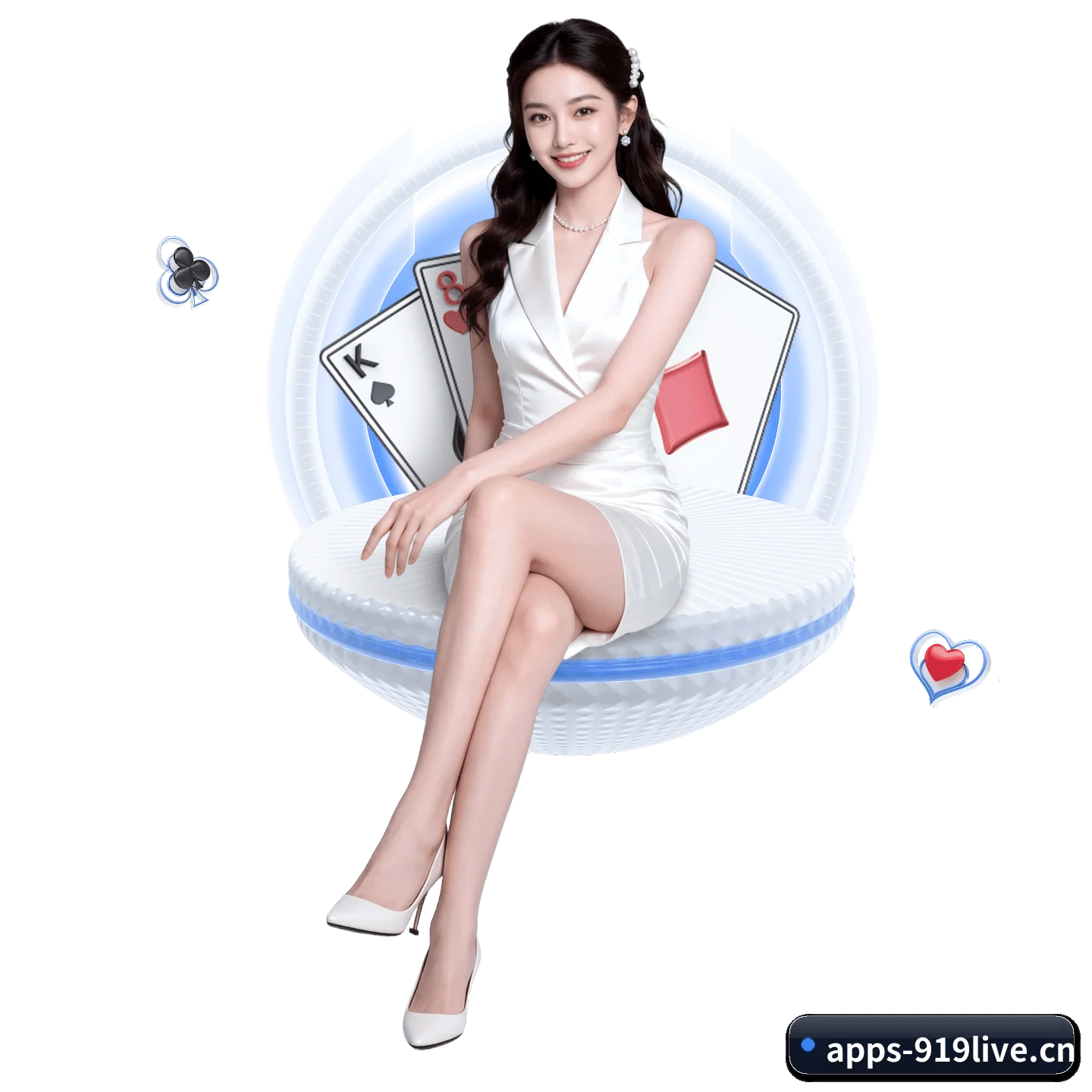 智能升级